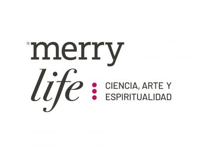 (c) Merrylife.org