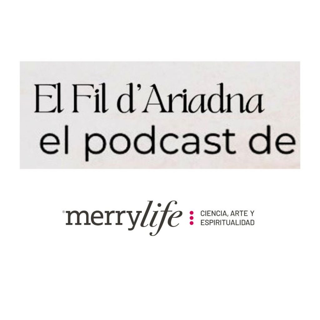 El Fil d’Ariadna el Podcast